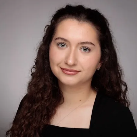 Acelya Kökden, Büro und Backoffice bei Kökden Kaffeemaschinen
